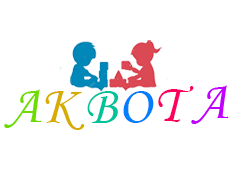 «Ақбота» балабақшасы